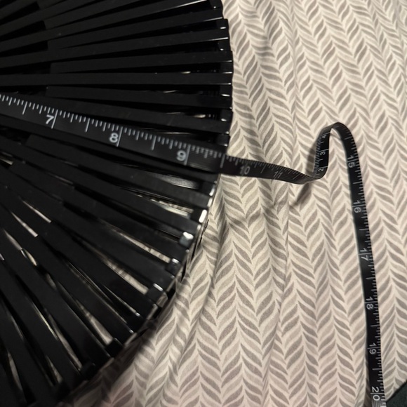 Sold out - Picture 7 of 7